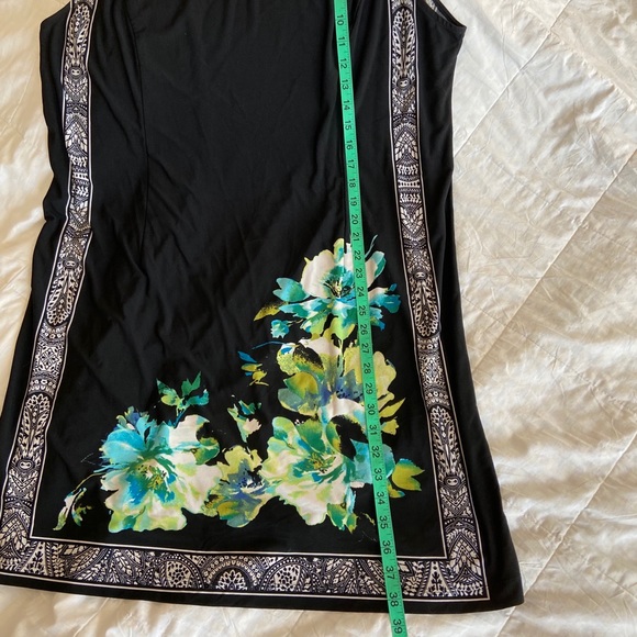 HOUSE OF CB LONDON shift dress - Picture 6 of 8